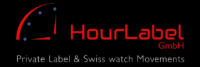 HourLabel GmbH